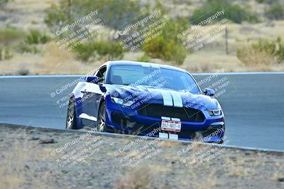 media/Jul-26-2024-Touge2Track (Fri) [[bbe30c5653]]/Green (Beginner)/Session 2-Bowl Exit/
